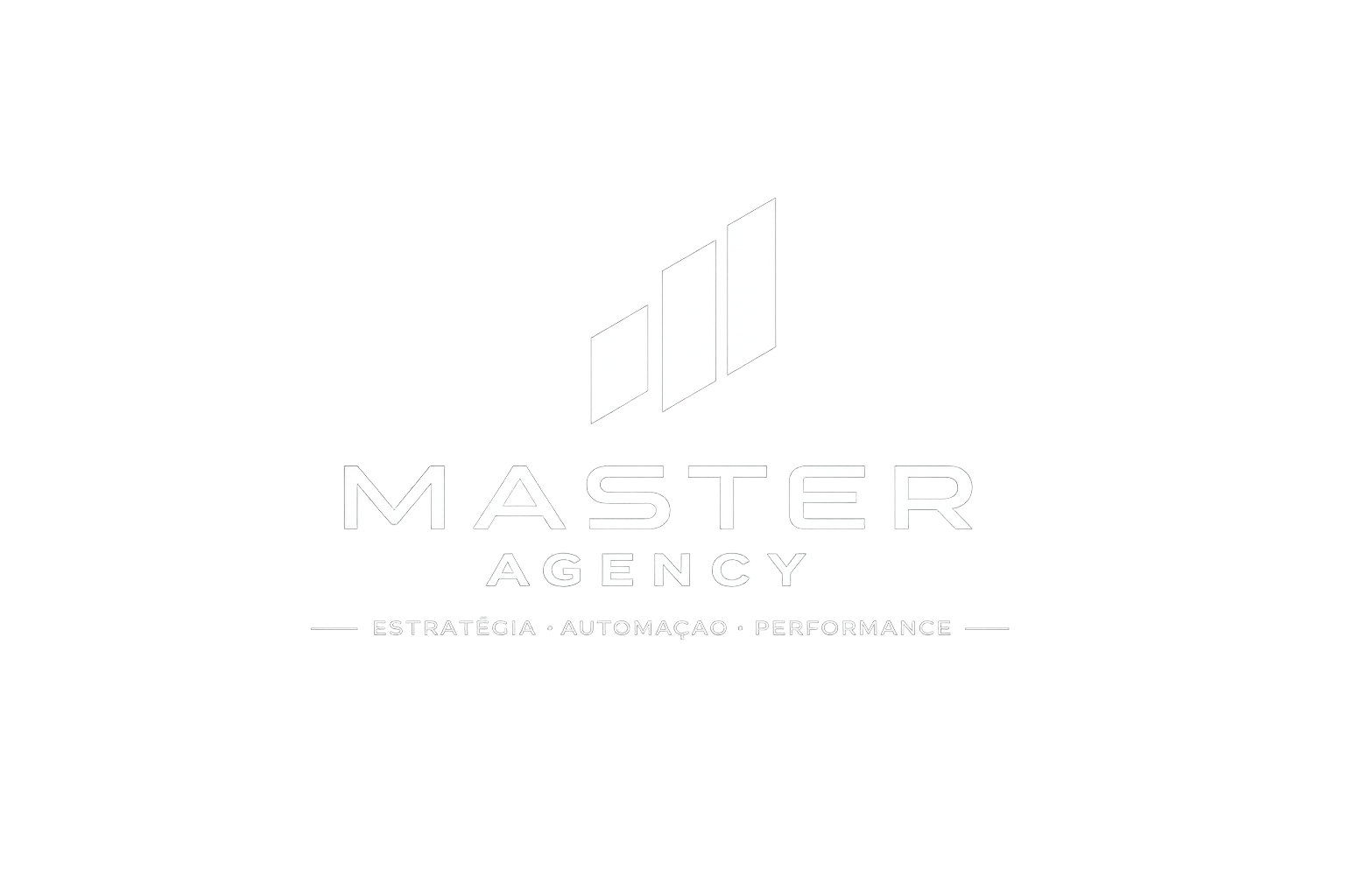 Master Agency